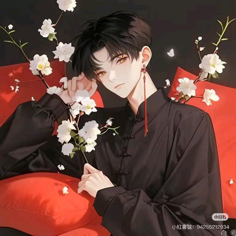 造了艘小船