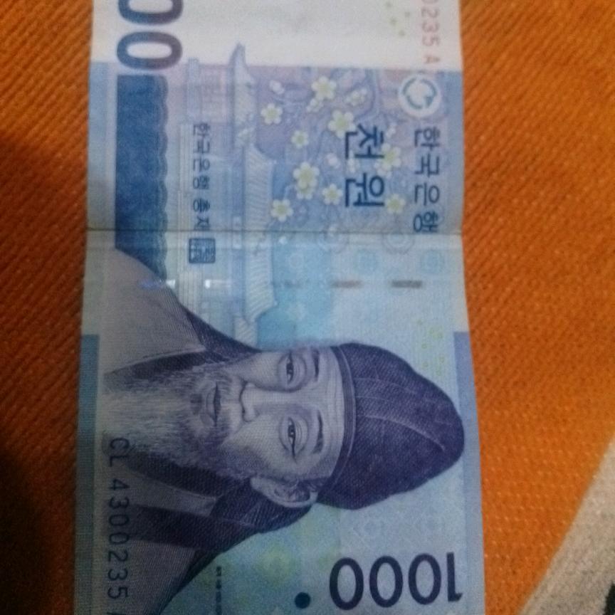 星驰劳务有限公司