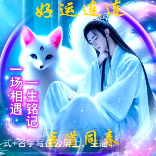 ঞ🥀相思💔透心凉꧔ꦿᩚ