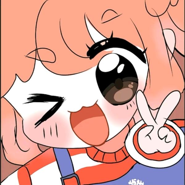 屿灿
