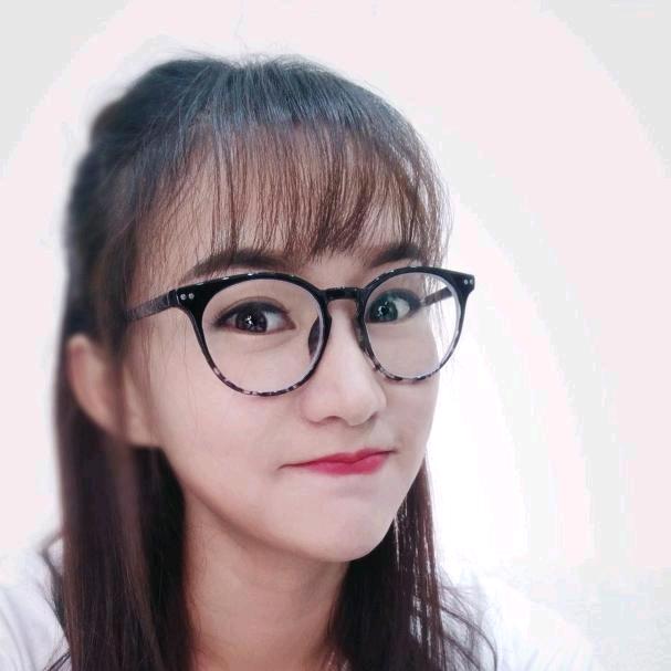乐乐&