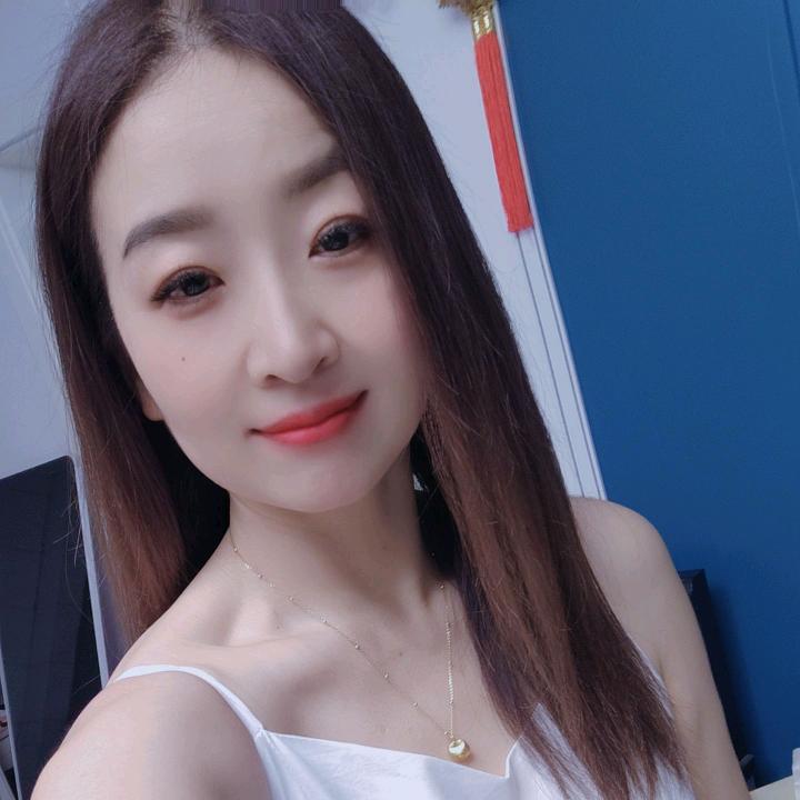 英子᭄ 余生᭄🕊随心