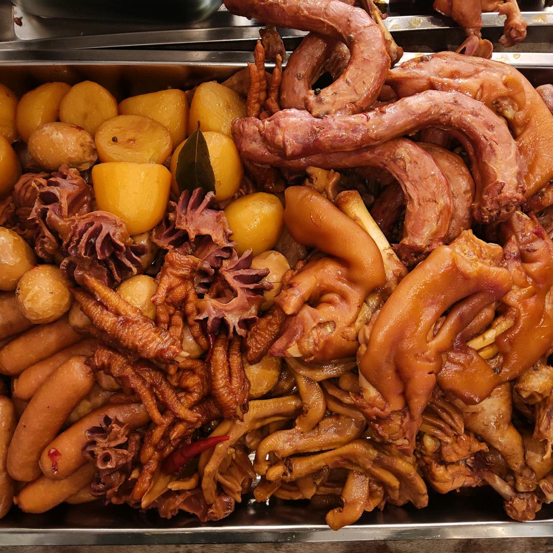 🍒相约在冬季🍒❣️