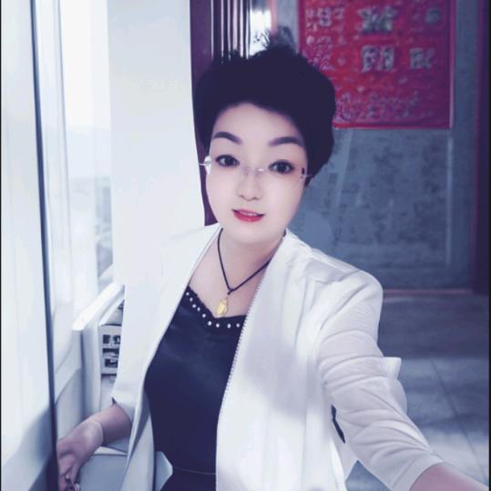 ℳღ招财猫²º²3࿐