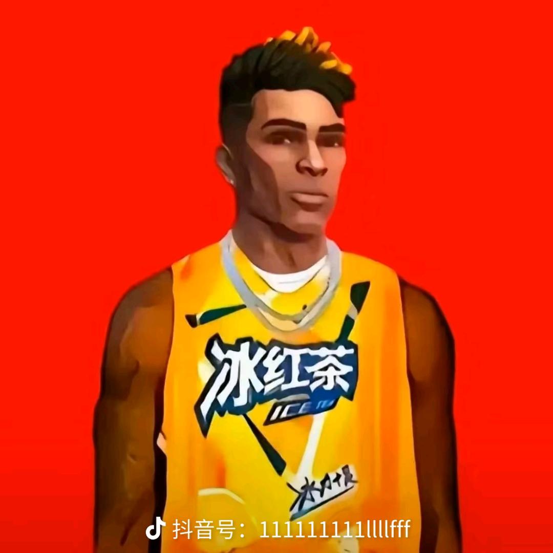 南风风风
