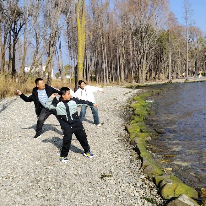 ღ᭄幸运星🦋꧔ꦿ᭄