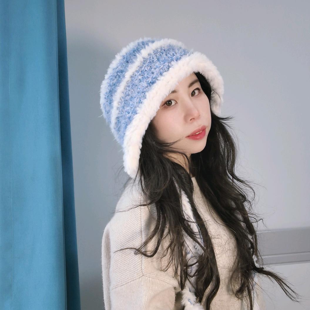 素之织