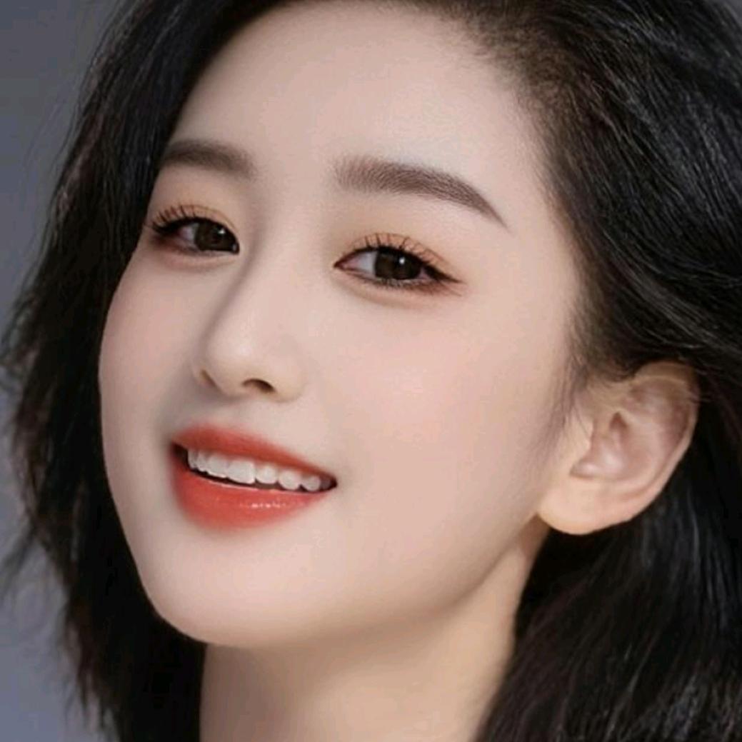 敏子🌈