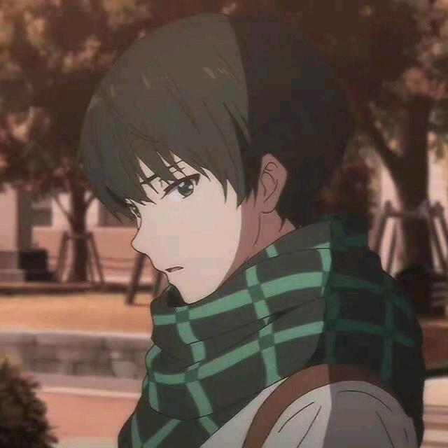 🌈归途ovo