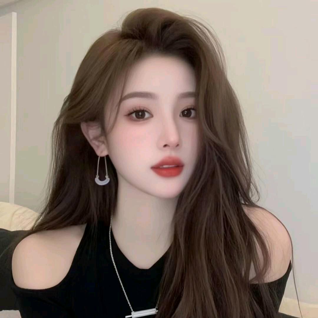 小柚子