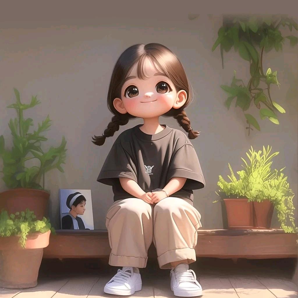 沉默是金🦋🦋