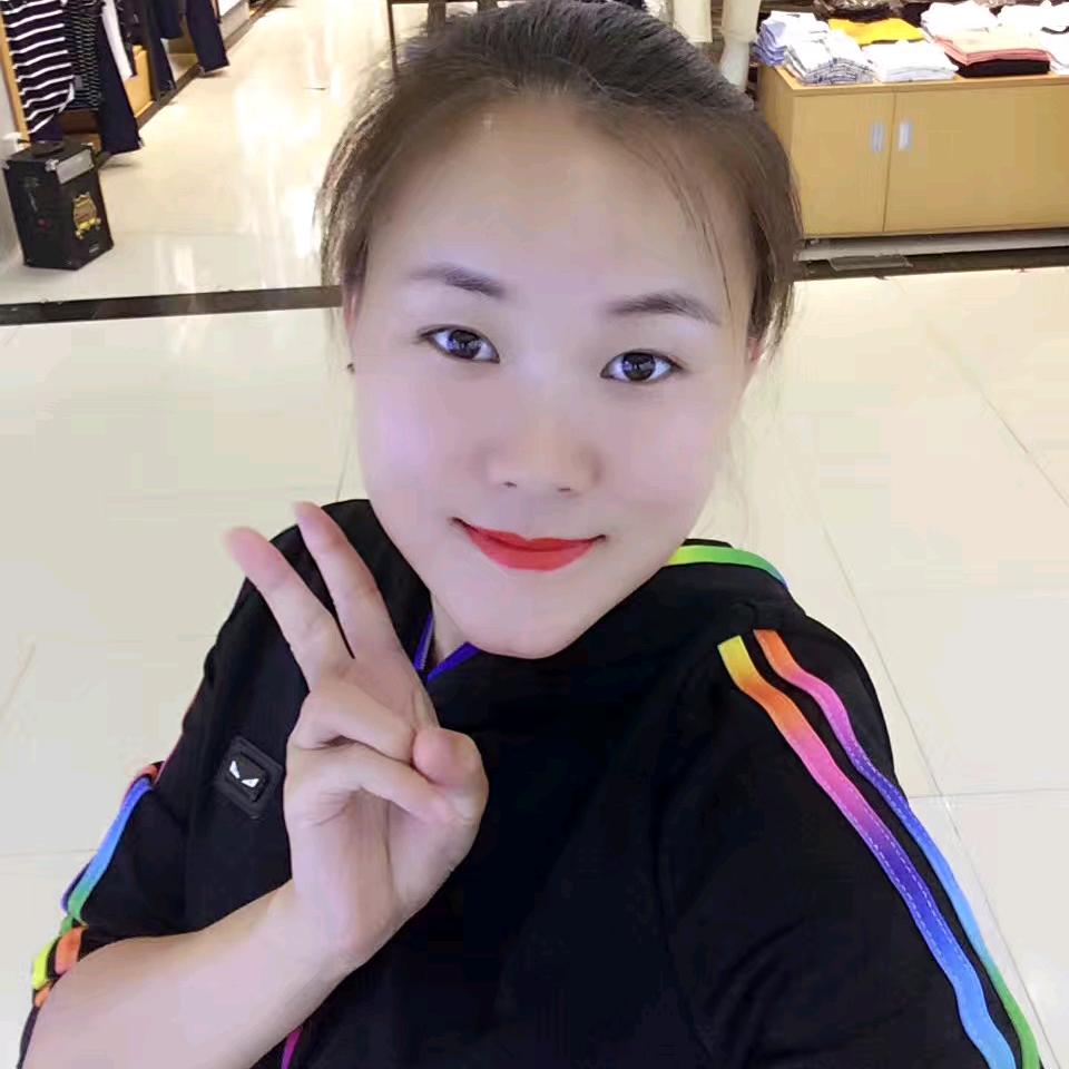 赵浚齐
