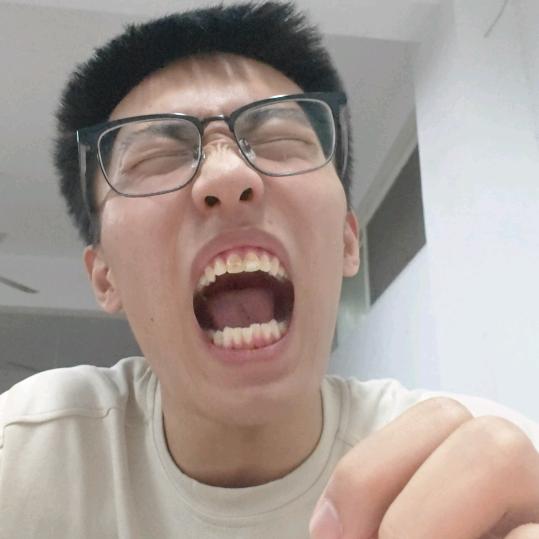赵走微