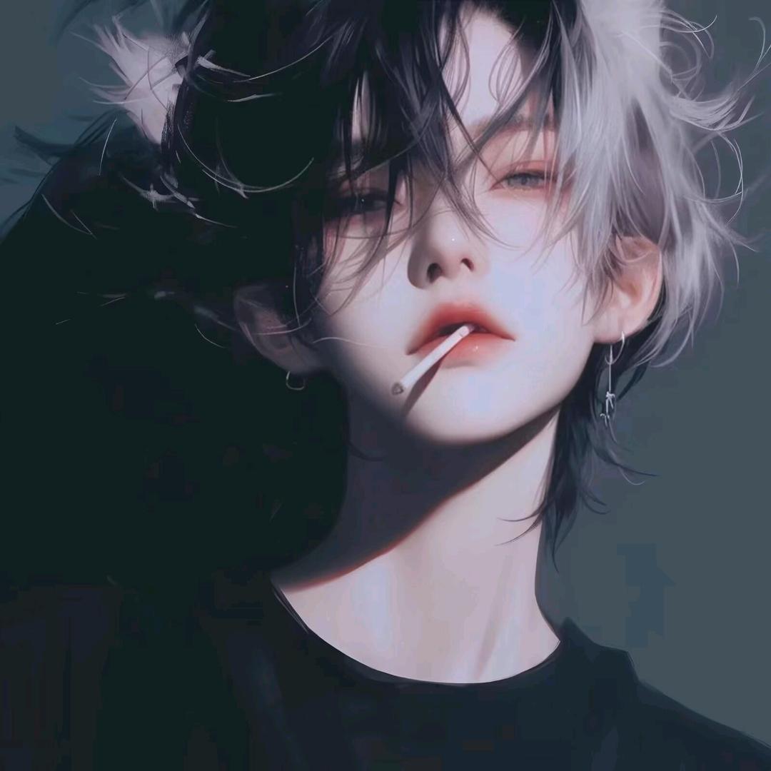 oོᩚᩚ苏💎苏࿐🦌