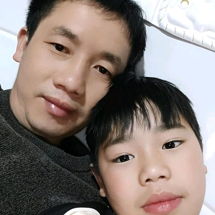 雪中送炭又有几人回来