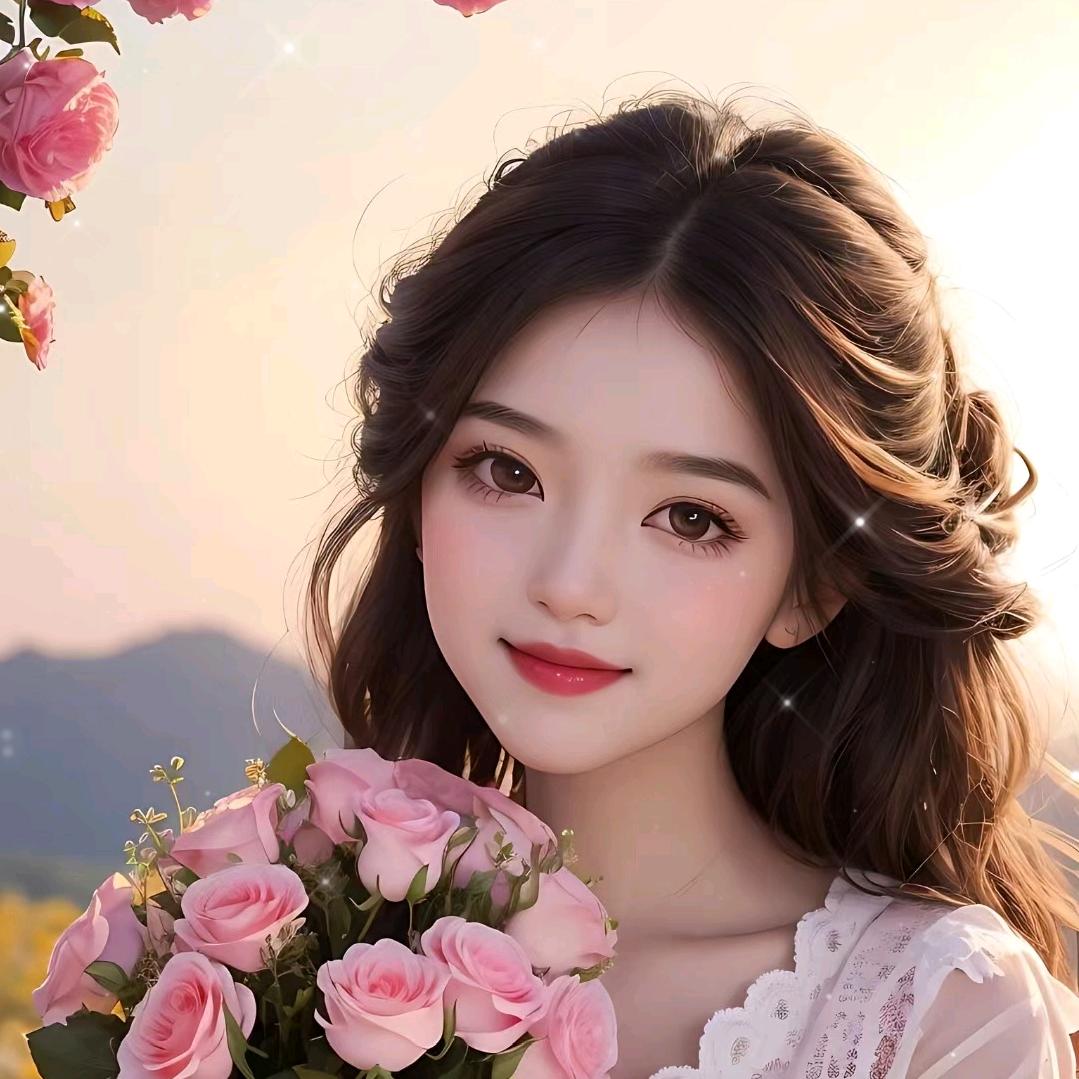 ໑ຼₒ₂₃ღ᭄落日🕊꧔ꦿ᭄💞