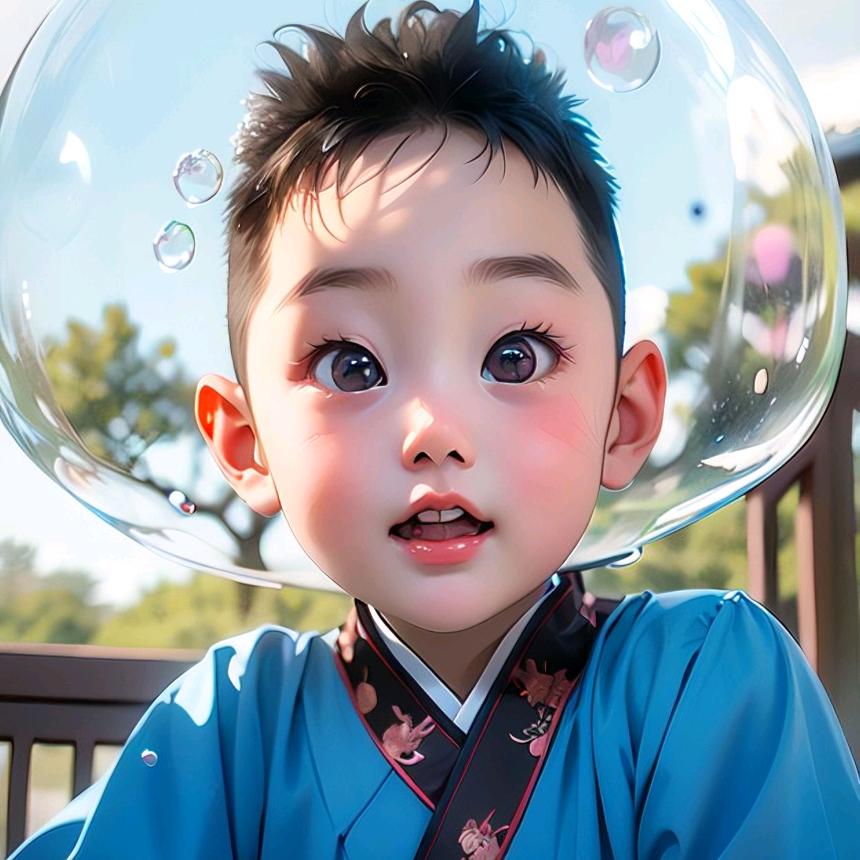 沉默