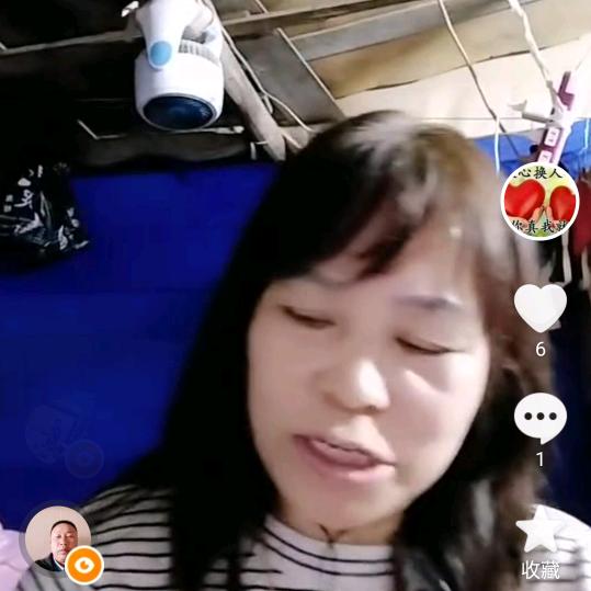 春花