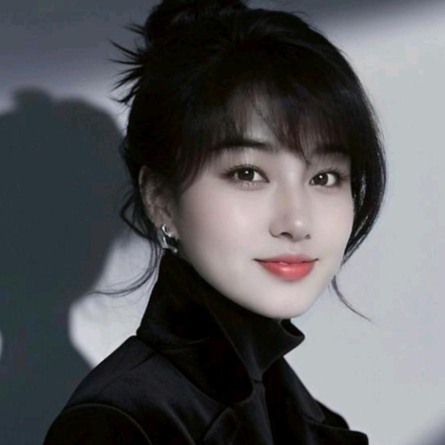 日子与梦