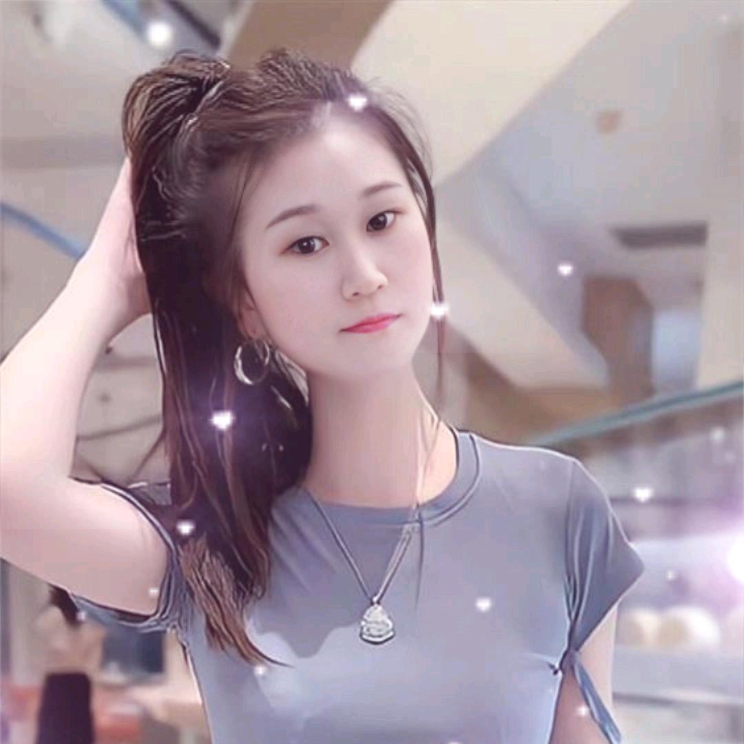 柠檬酸