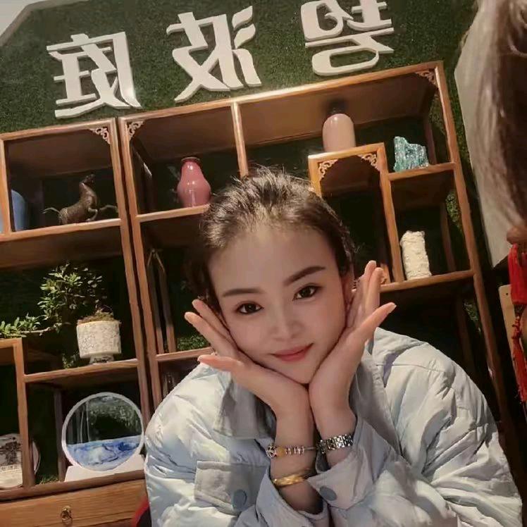 小孩美容养生