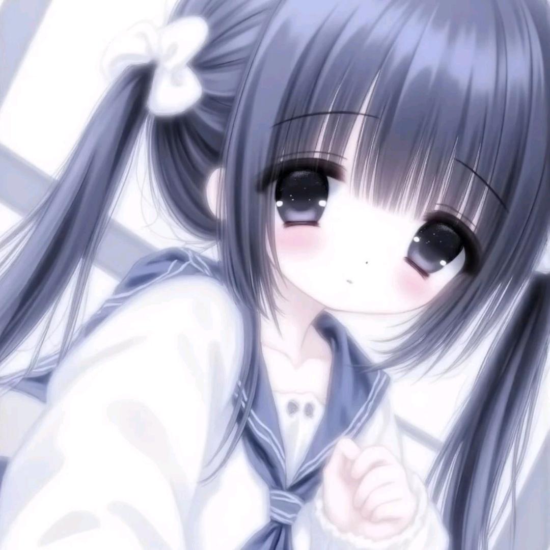 小薇