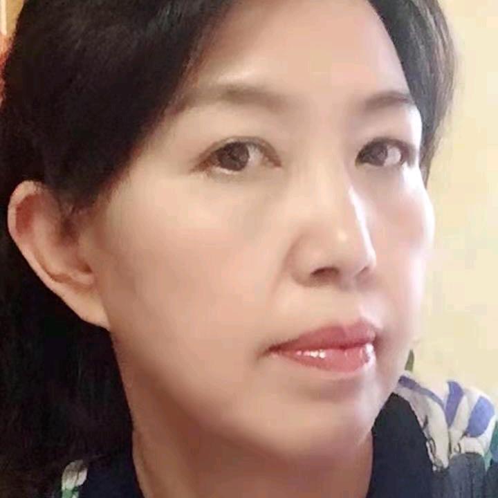 流年忘返