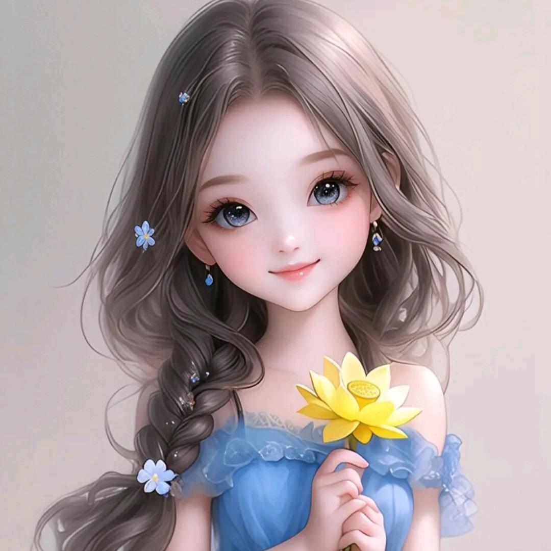 红豆