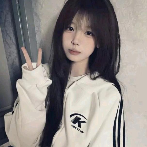 剧透就意思呢滴得闲姐