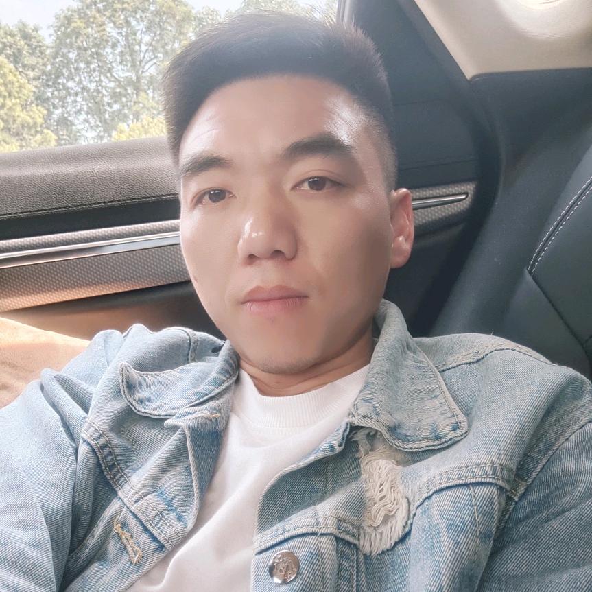 重庆辉辉二手车四师兄