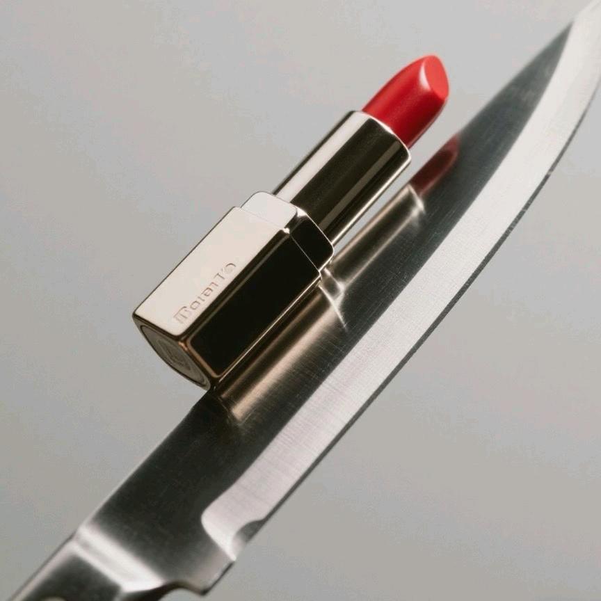 唇膏🔪🔪🔪🔪🔪🔪🔪🔪🔪