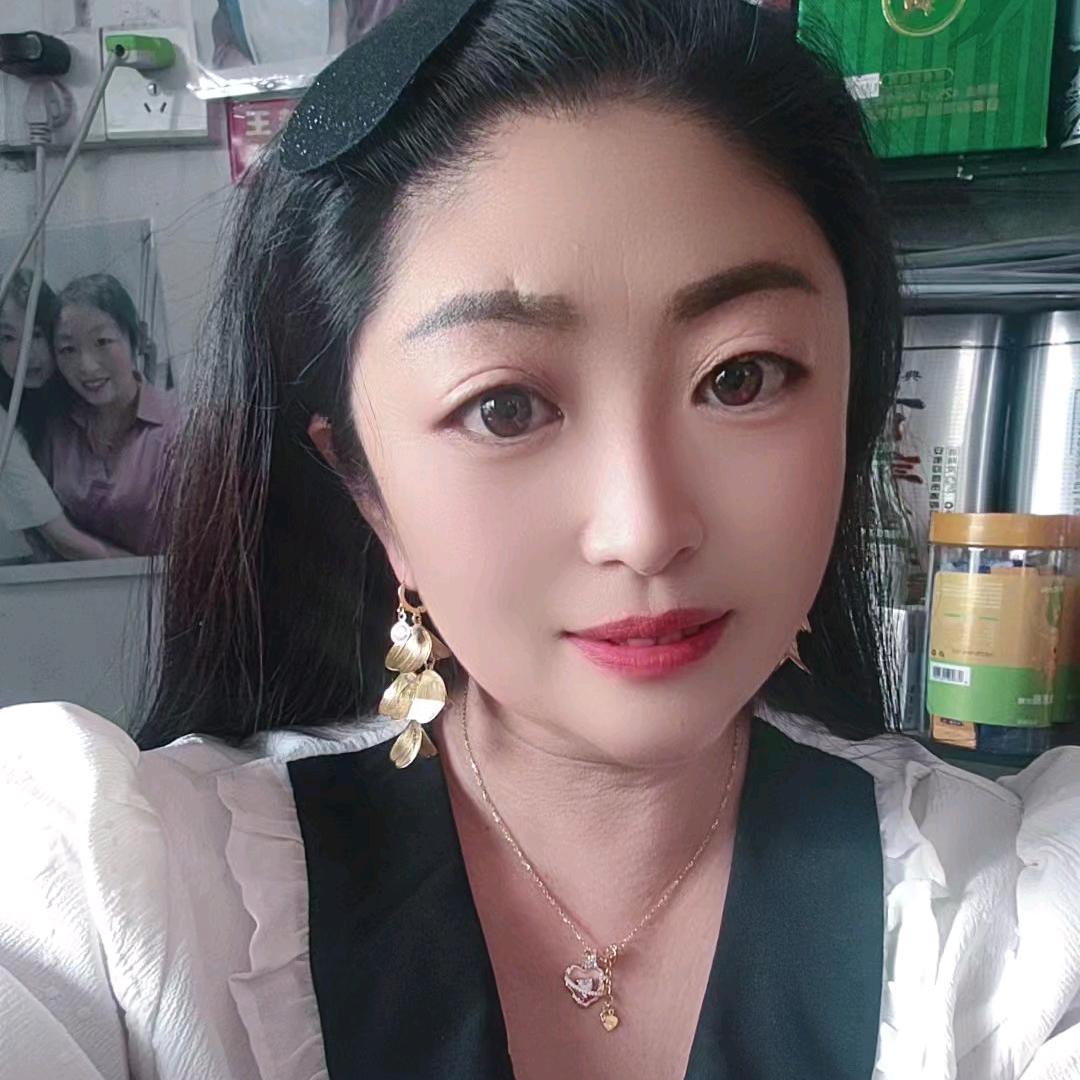 做个快乐的自己