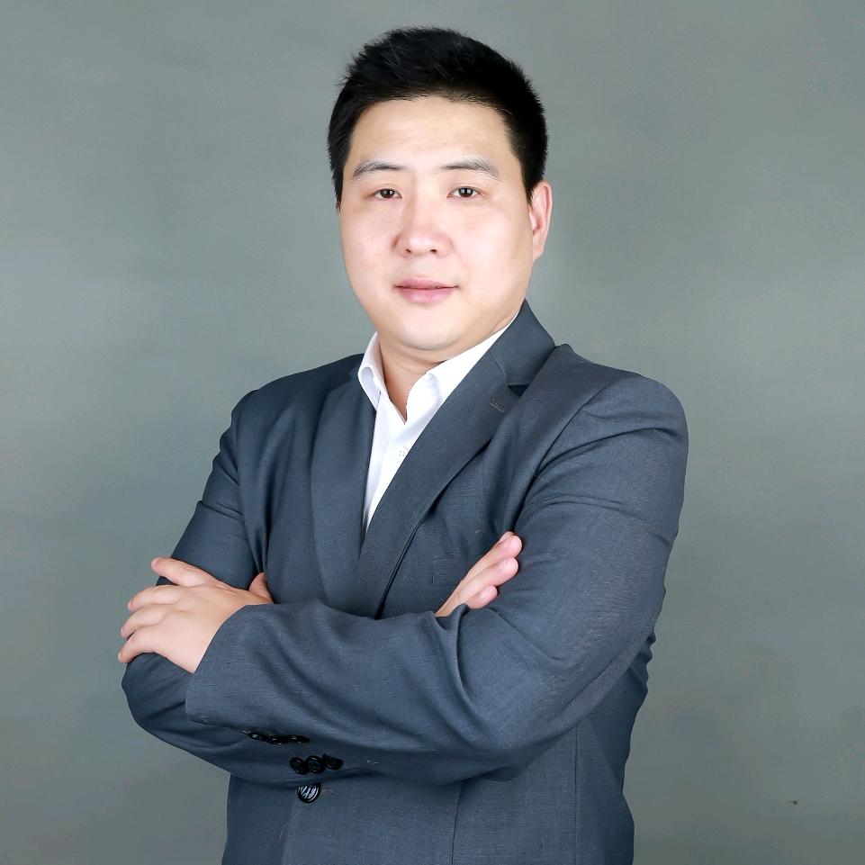 鸿运昌达