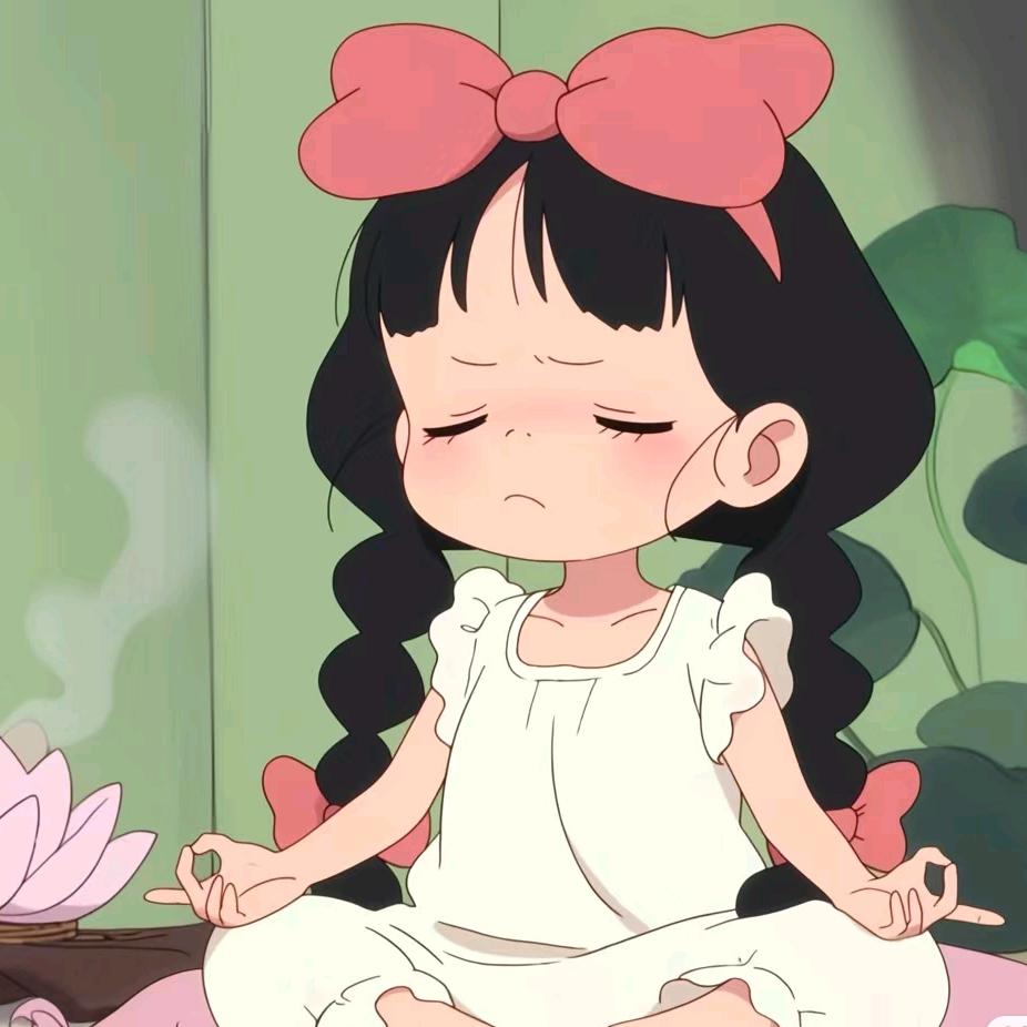 公主請發財^_^💰