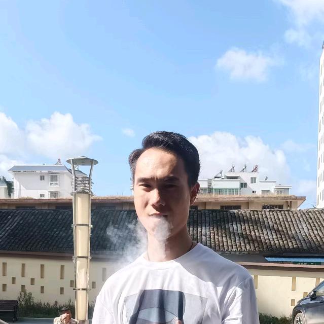 一峰哥