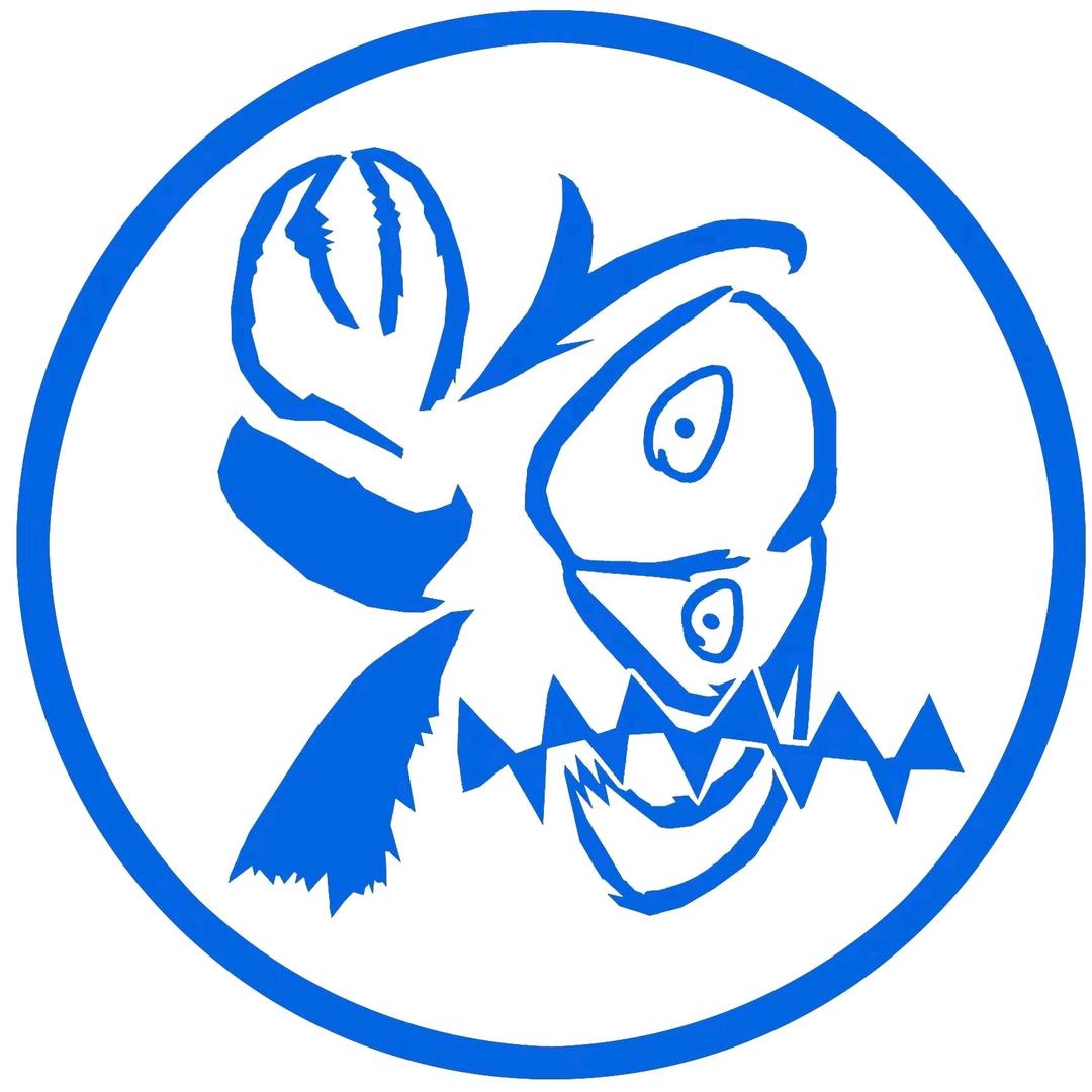 金泽海鲜鲜之道