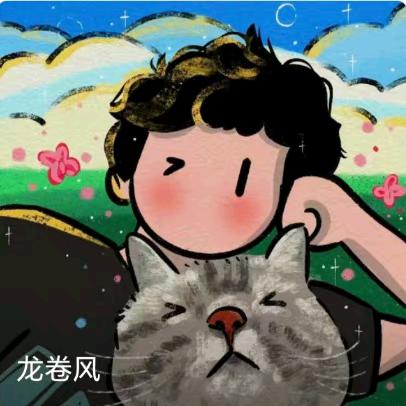 枫叶的孤独