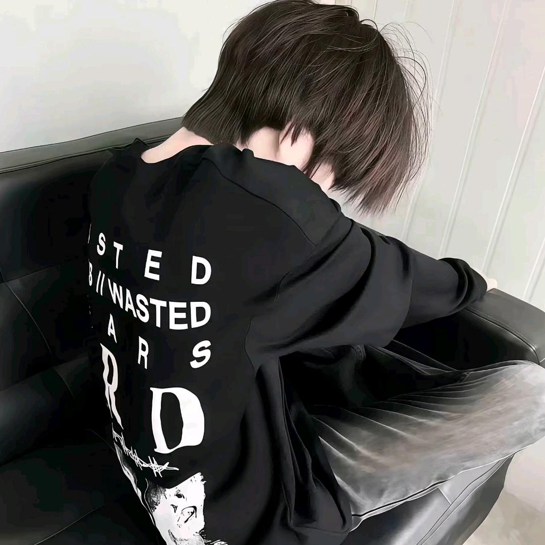 萌宅公主🍀
