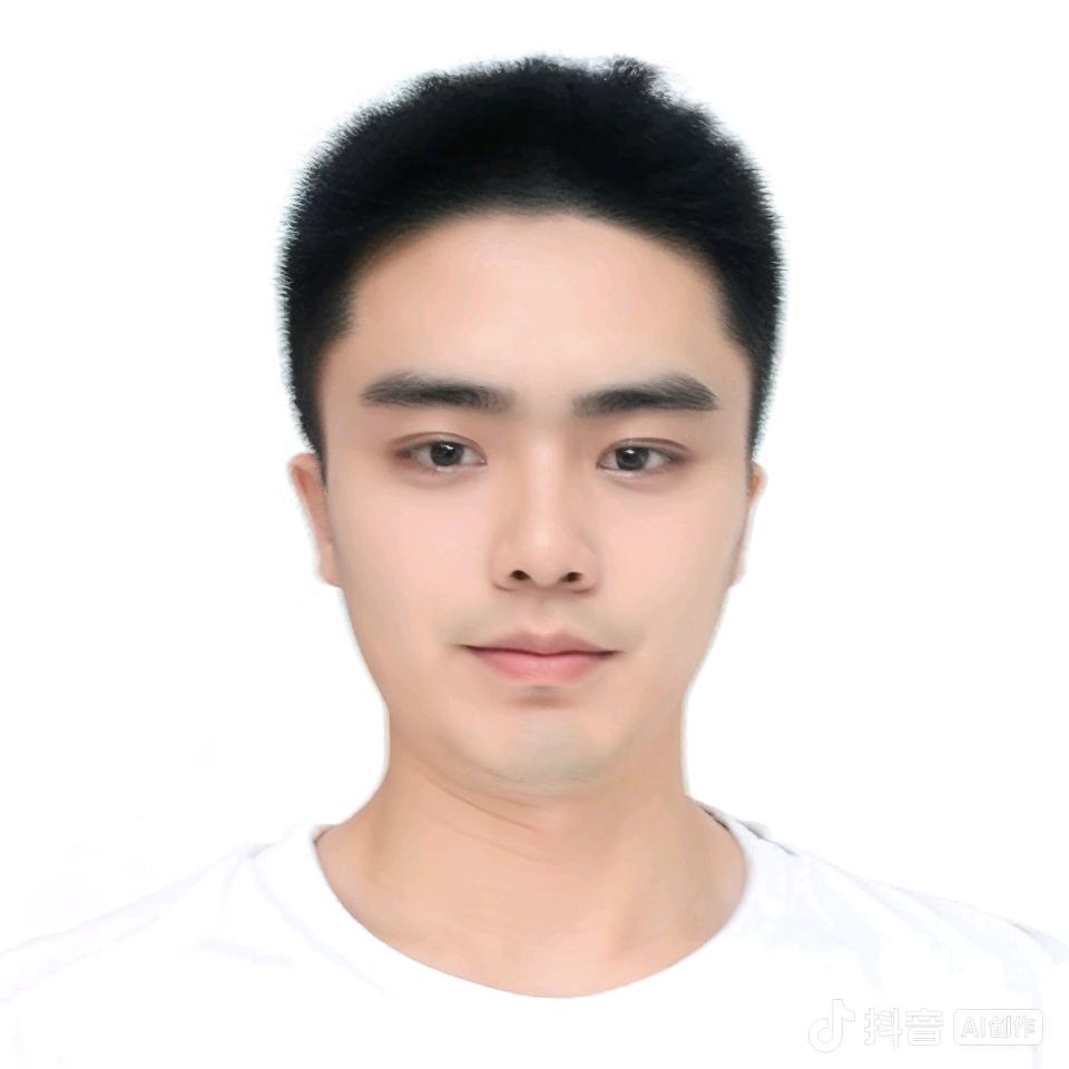 有缘千里来相会