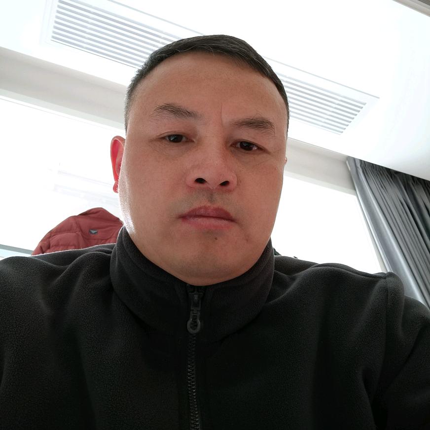 风吹随它去