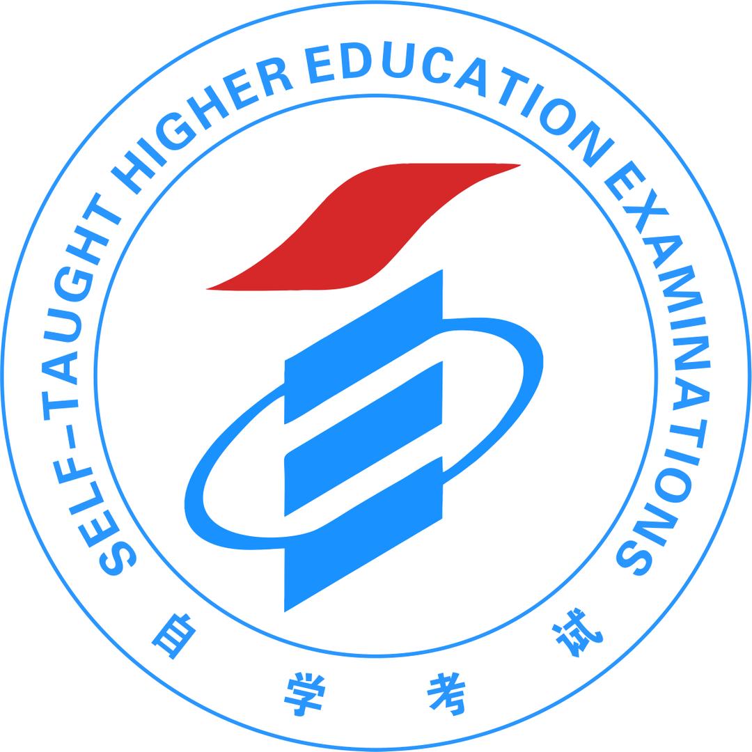 北京雨珊瑚成人学历提升中心