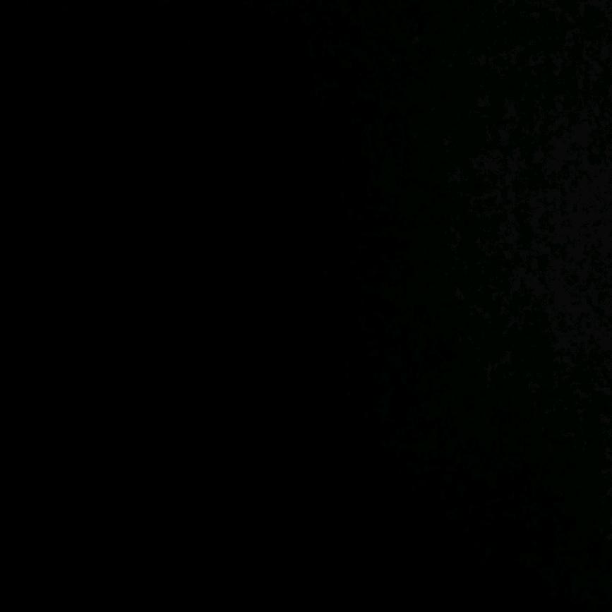 扌
