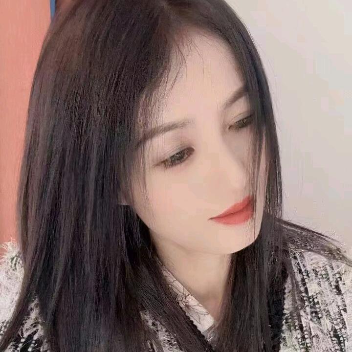 断了线的风筝🎤