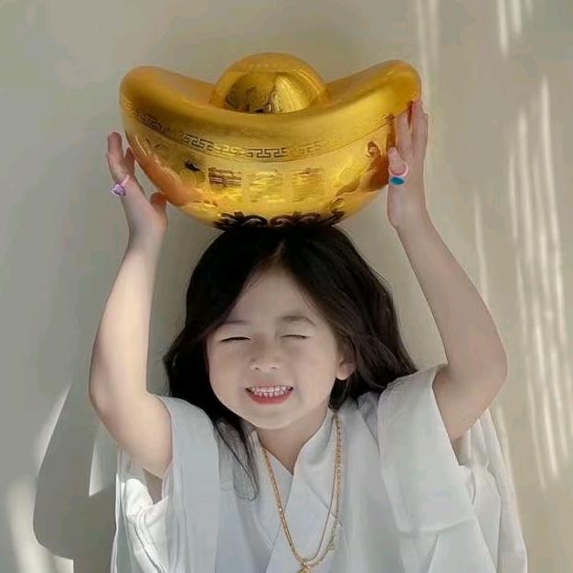 人民广场吃炸鸡🐾