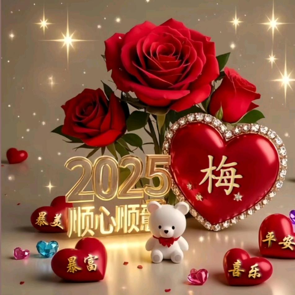 大棚掌门人（拒聊）