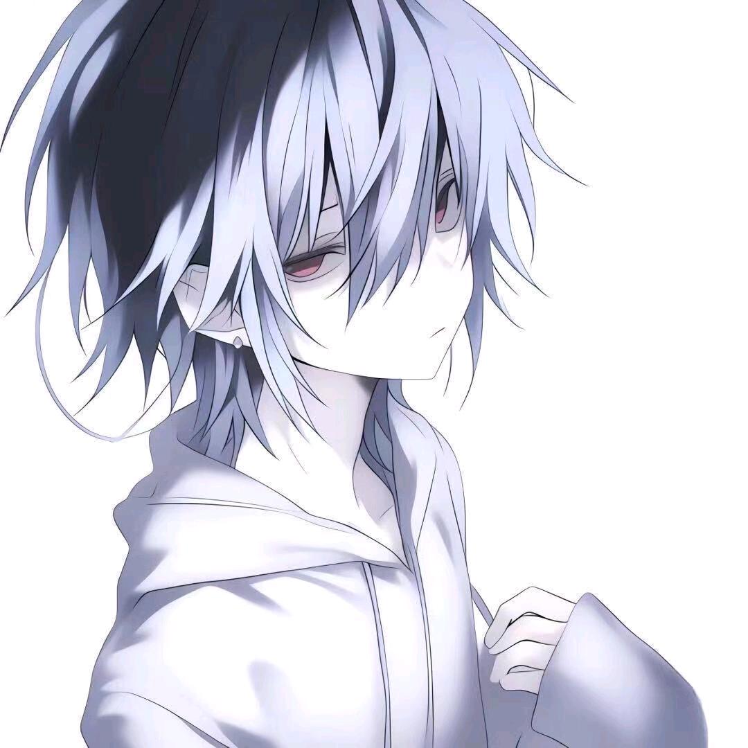 王者荣耀小意（百段中单国一干将）