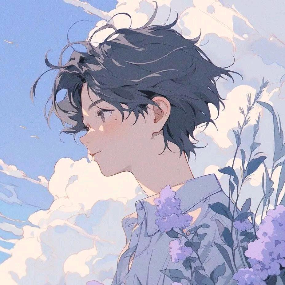 桃花酿