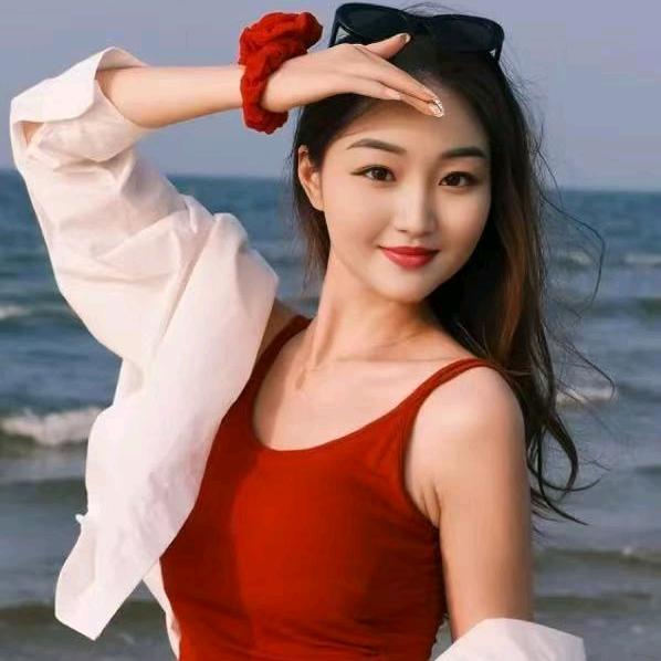 小七