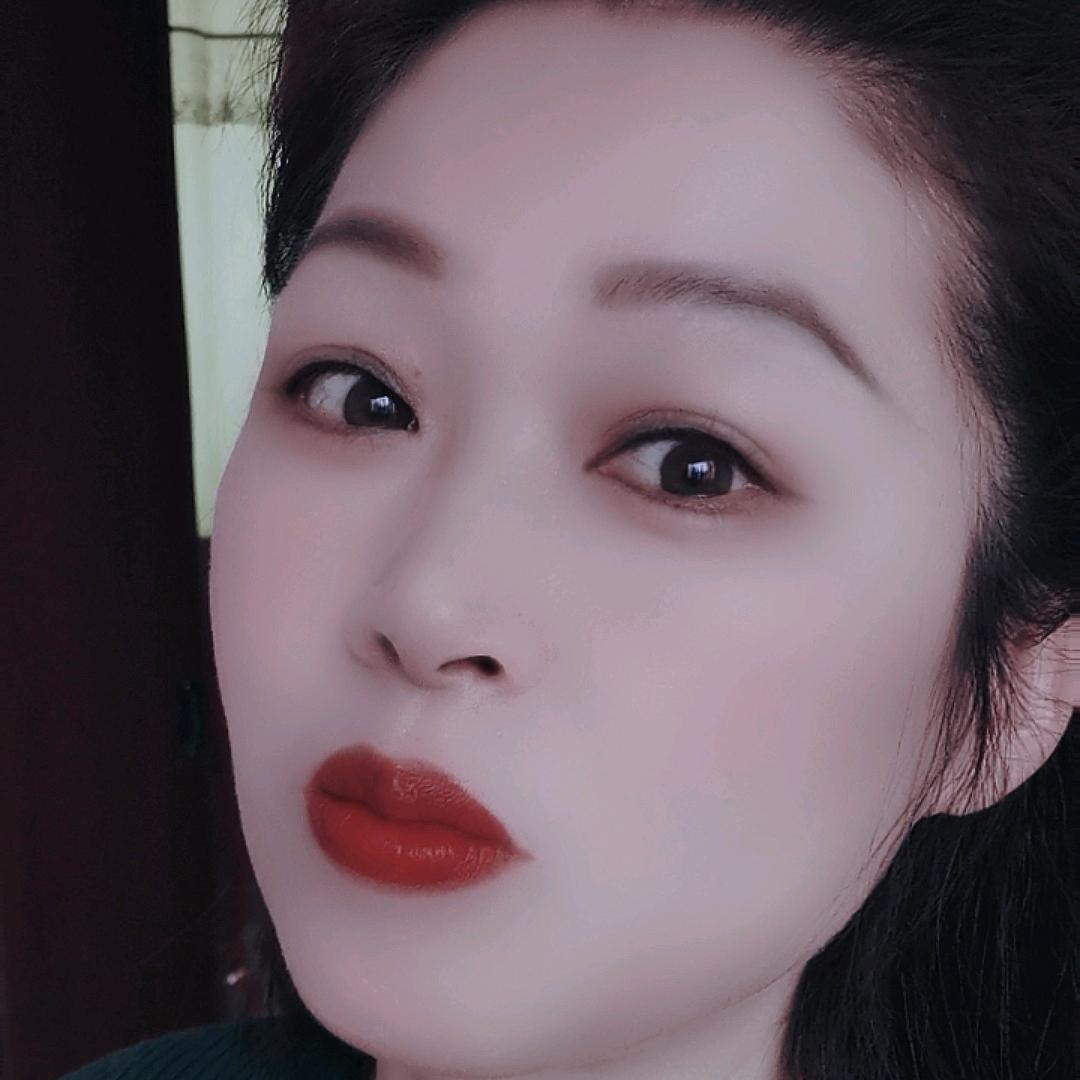 萍萍🍎 （多财多亿)谢绝私聊