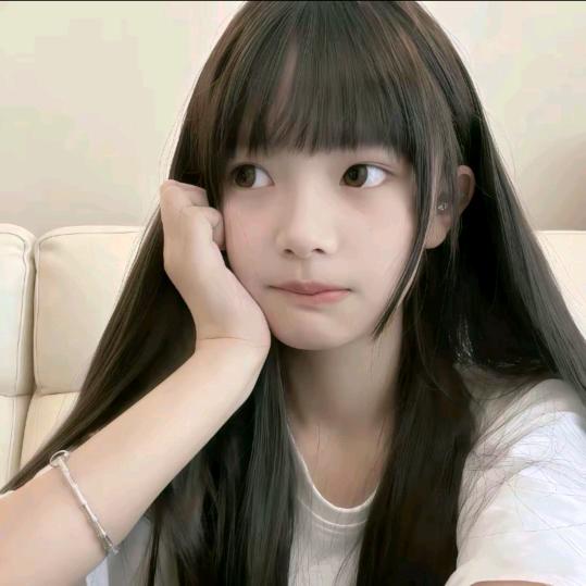 馨宝呀